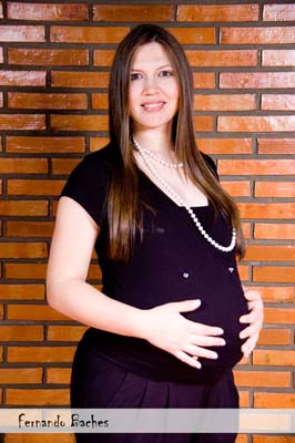 Ana Paula Ely